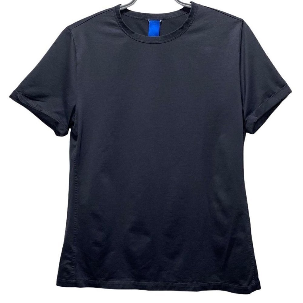 Kit and Ace Local Tee size S